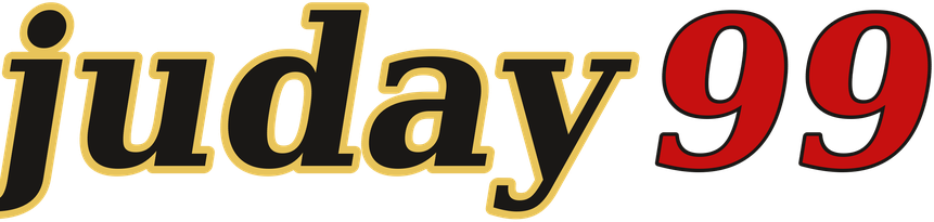 juday99 logo
