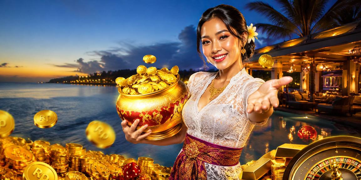 juday99 Dragon Tiger Opens a Broader Home Lobby